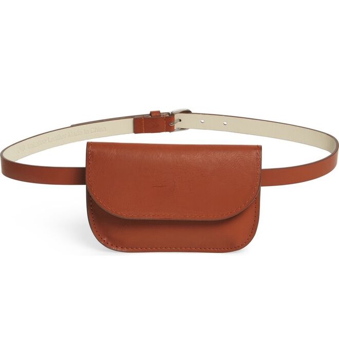 €25, Accessory Collective, em nordstrom.com