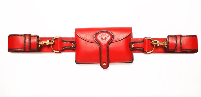 €1700, Christian Dior