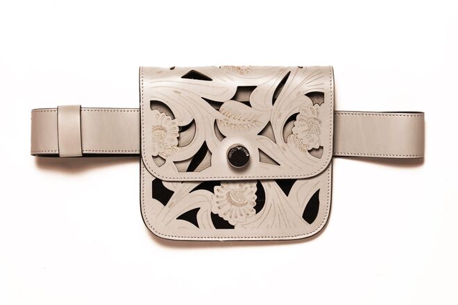 €410, Emporio Armani