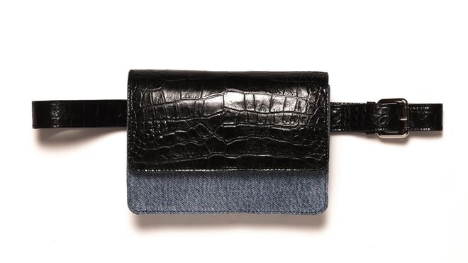 €149, La Bagagerie