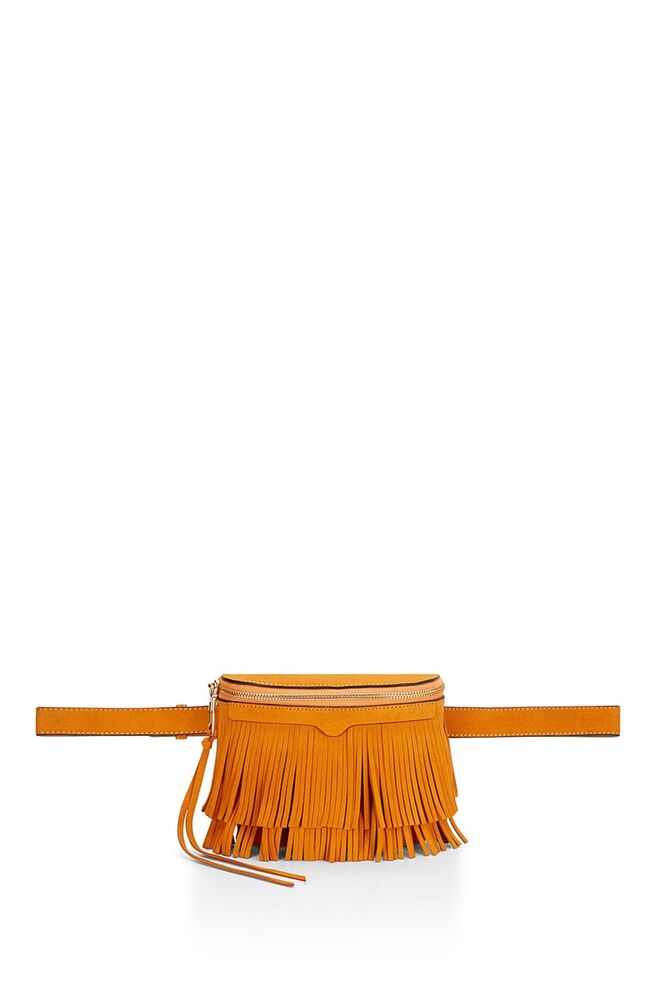 €171, Rebecca Minkoff