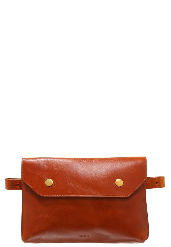 €89,95, Royal Republiq