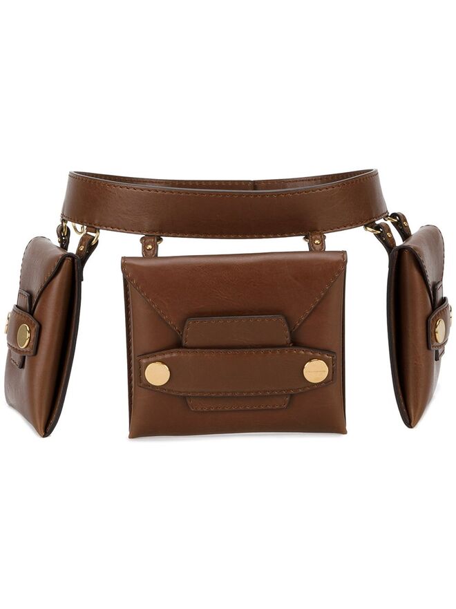 €875, Stella McCartney