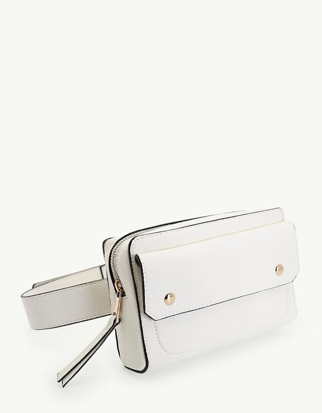 €12,95, Stradivarius