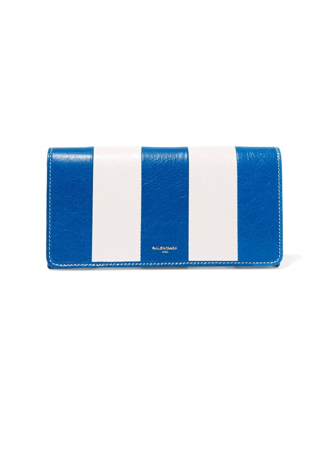 Balenciaga €425 Net-à-Porter