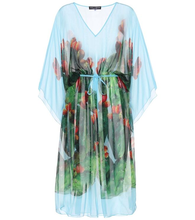 Dolce & Gabbana €1350 MyTheresa