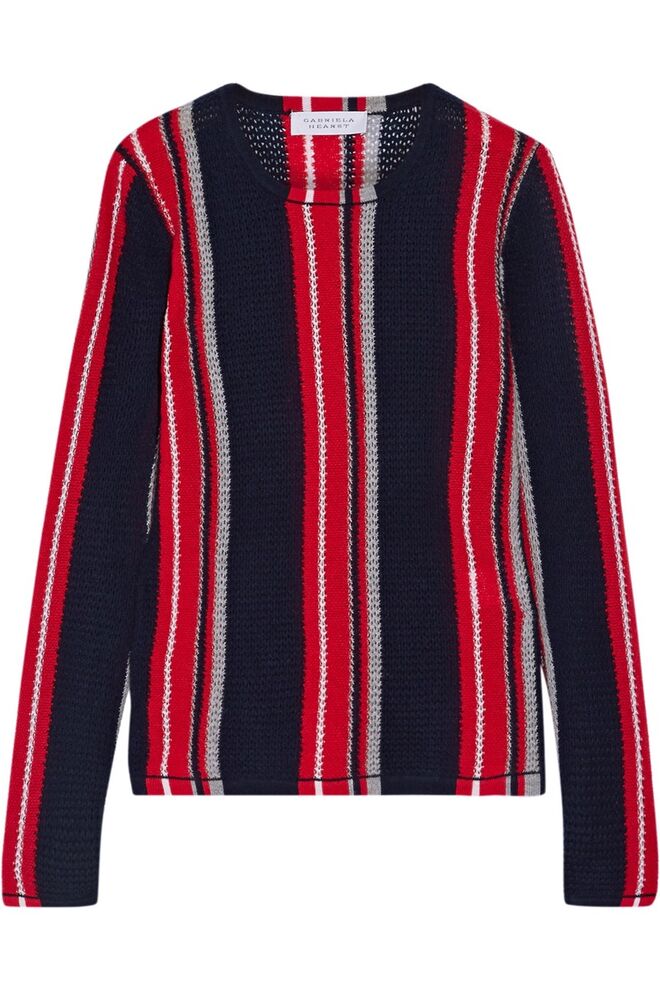 Gabriela Hearst €575 Net-à-Porter