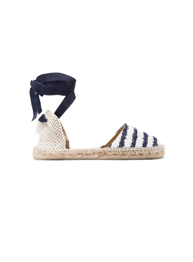 Manebi €100 Net-à-Porter