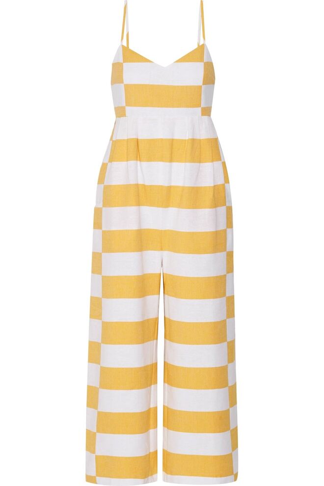 Mara Hoffman €458 Net-à-Porter