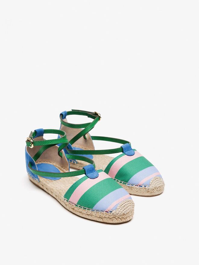 Mássimo Dutti €29.95