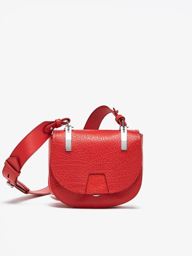 Mássimo Dutti €59.95