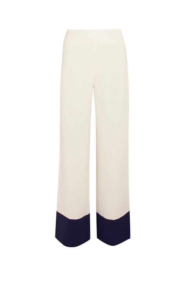 Max Mara €285 Net-à-Porter