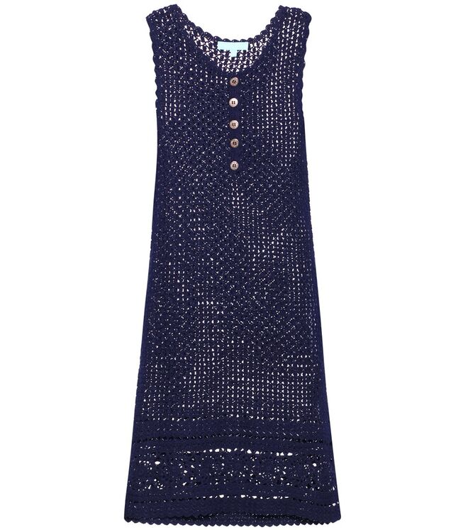 Melissa Odabash €295 MyTheresa