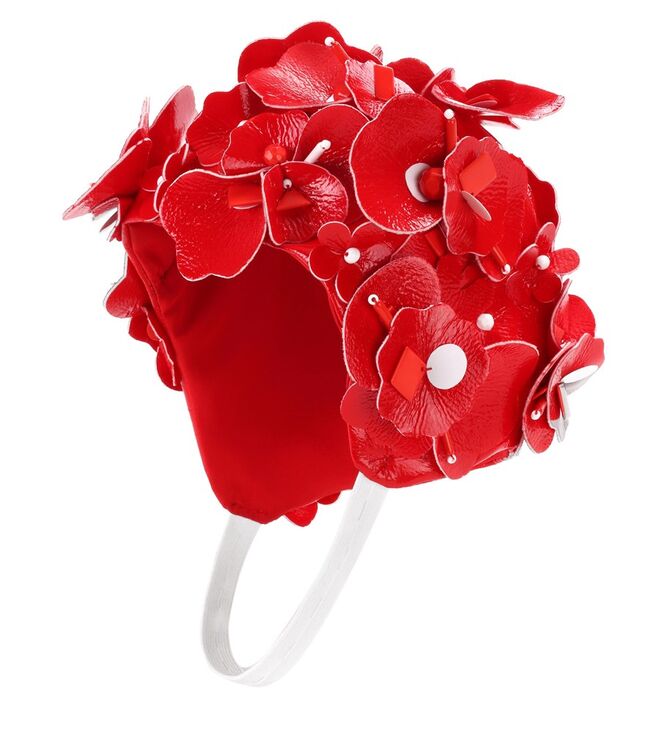 Miu Miu €650 MyTheresa