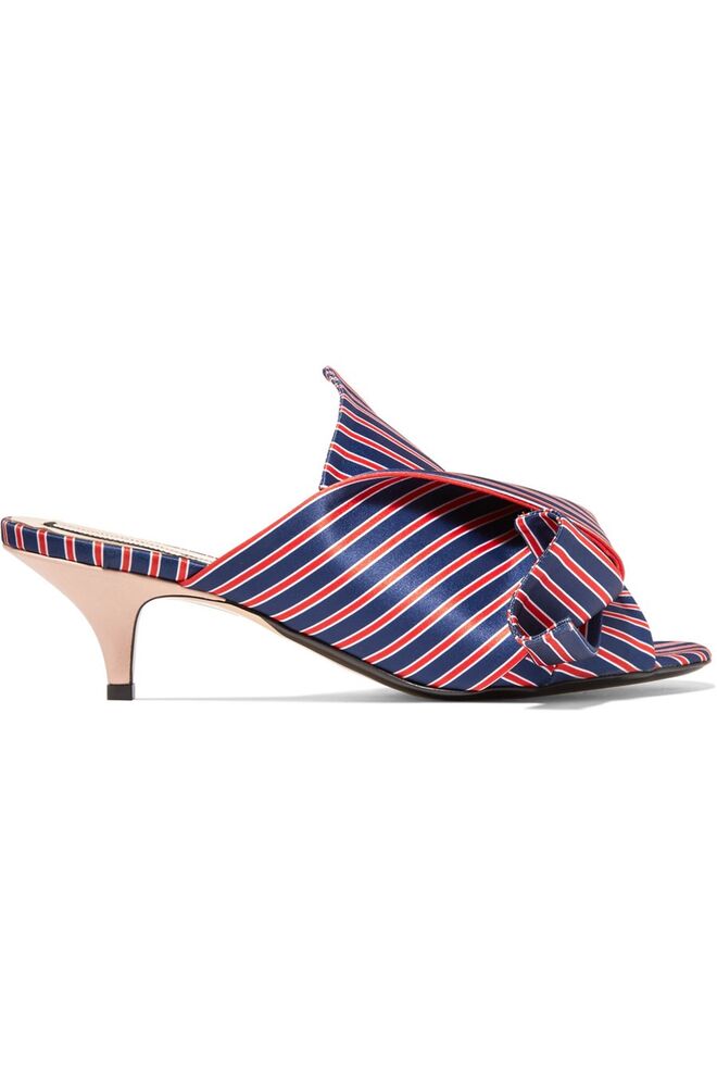 No. 21 €450 Net-à-Porter