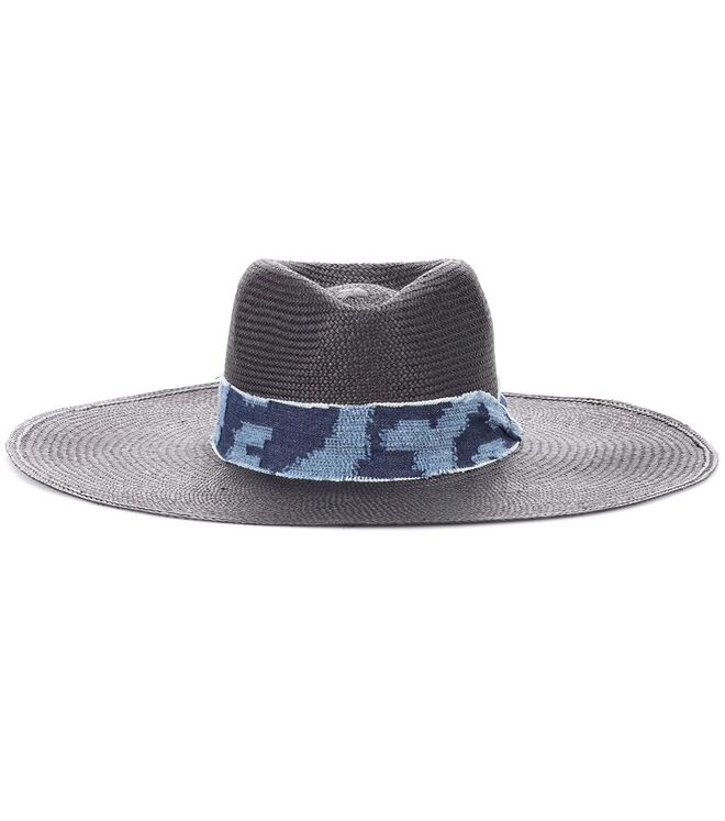 Rag & Bone €290 MyTheresa