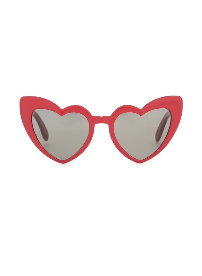 Saint Laurent €305 MyTheresa