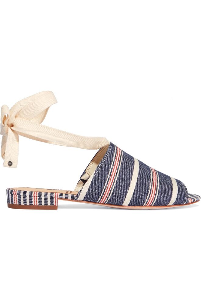 Sam Edelman €46 Net-à-Porter