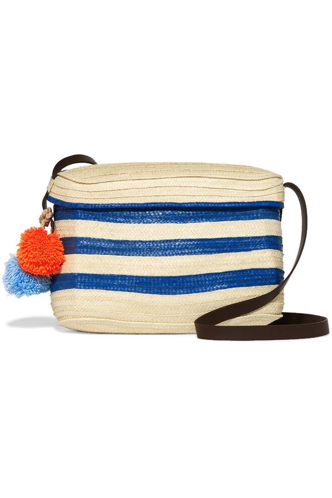 Sophie Anderson €281, Net-à-Porter