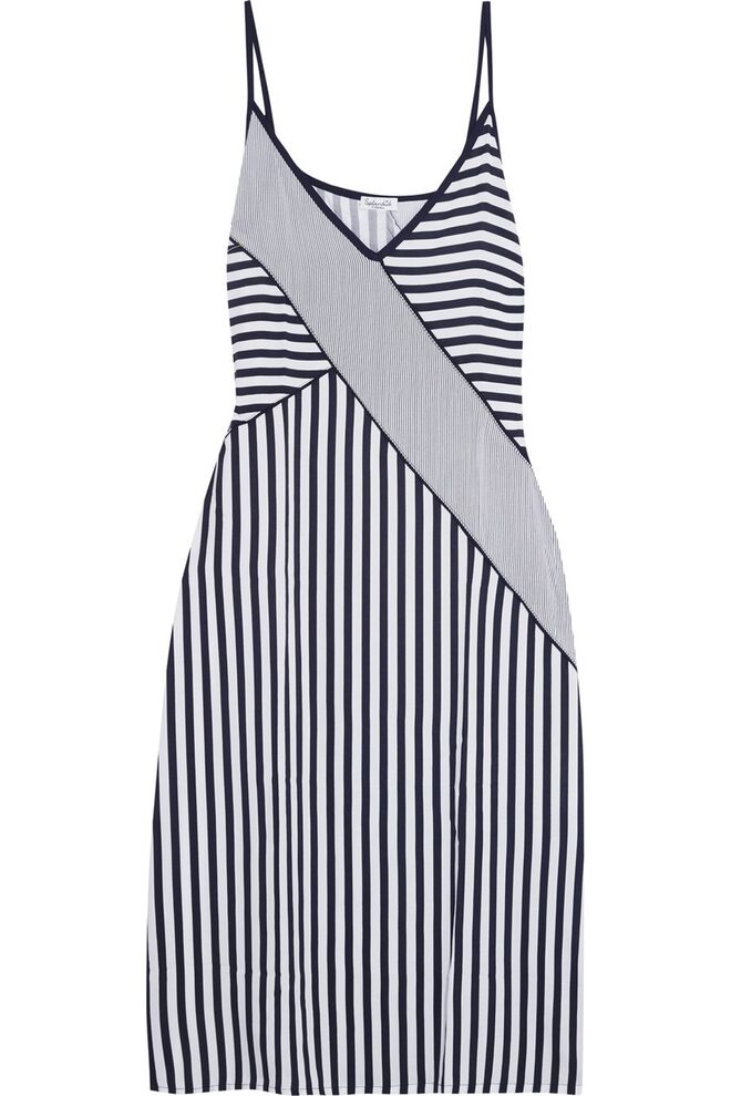 Splendid €103 Net-à-Porter