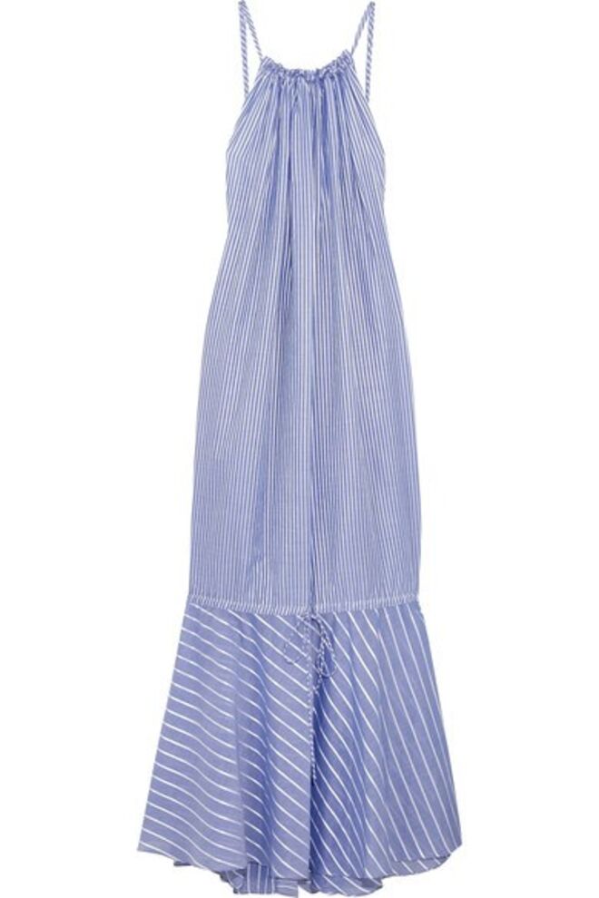 Three Graces London €251 Net-à-Porter