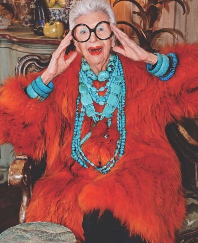 @iris.apfel