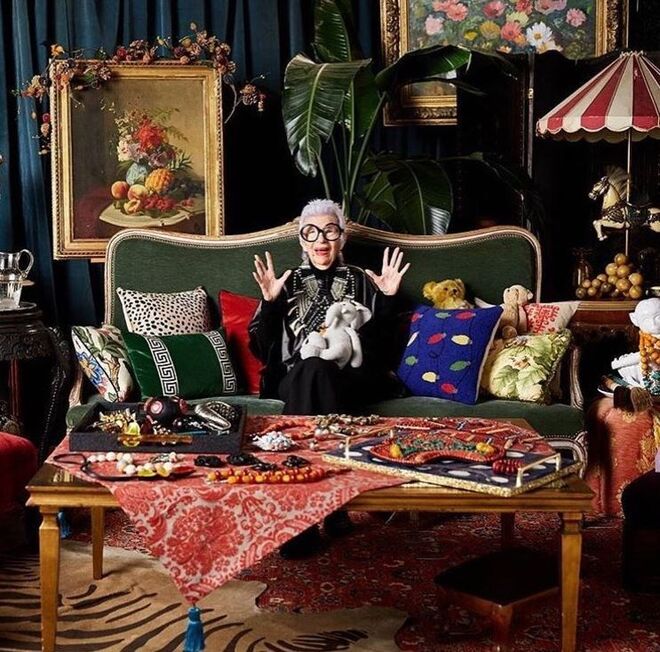 @iris.apfel