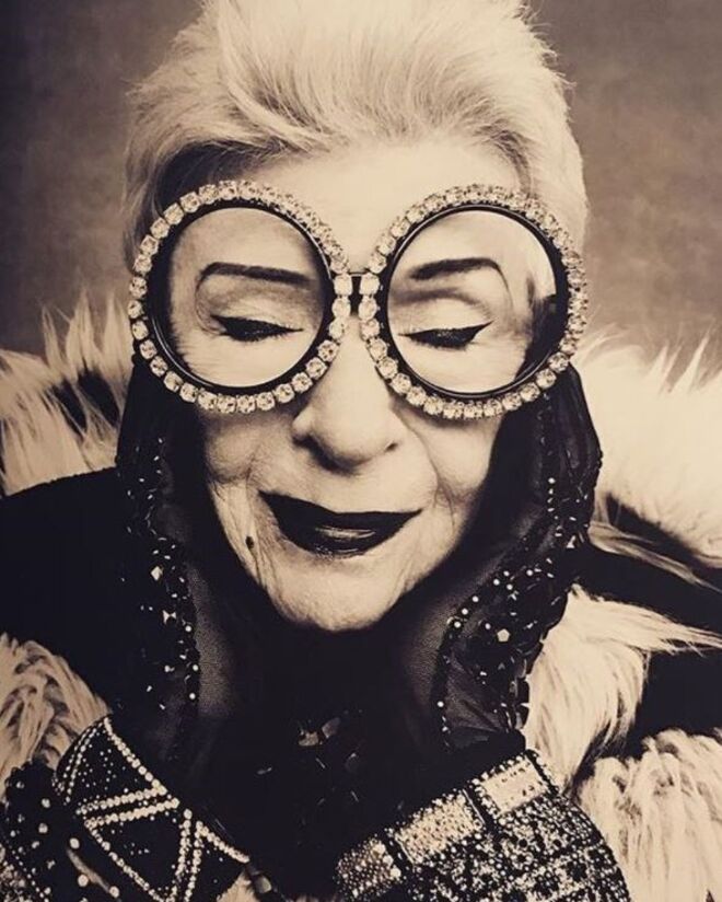 @iris.apfel
