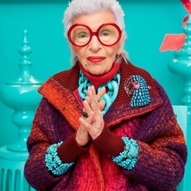 @iris.apfel
