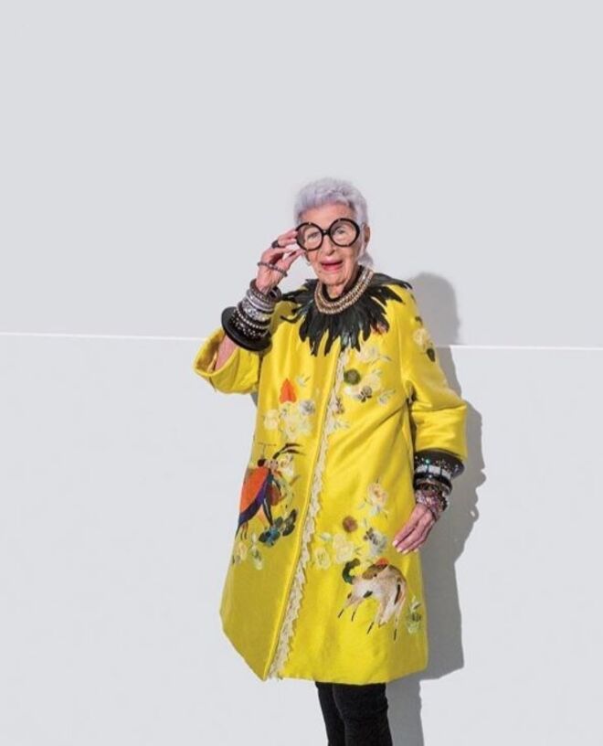 @iris.apfel