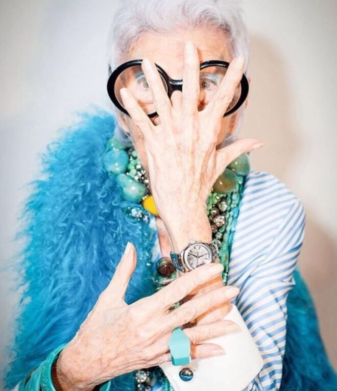 @iris.apfel