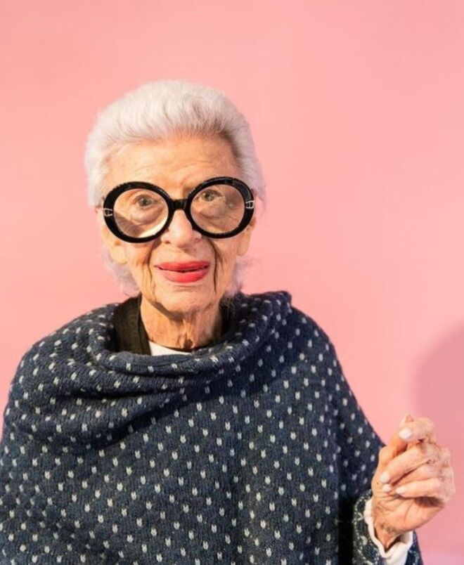 @iris.apfel