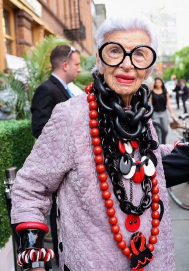 @iris.apfel
