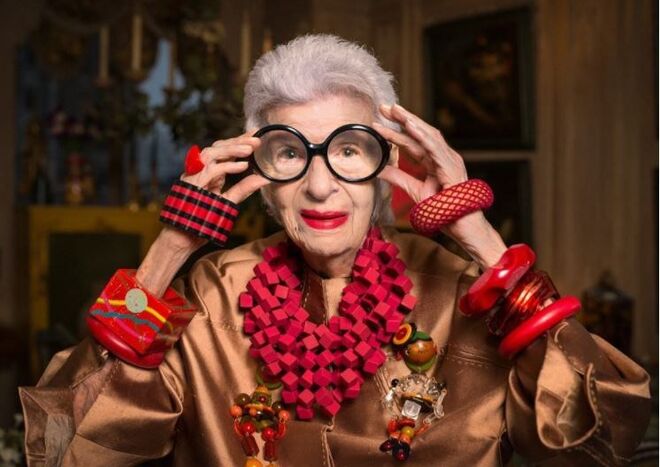 @iris.apfel
