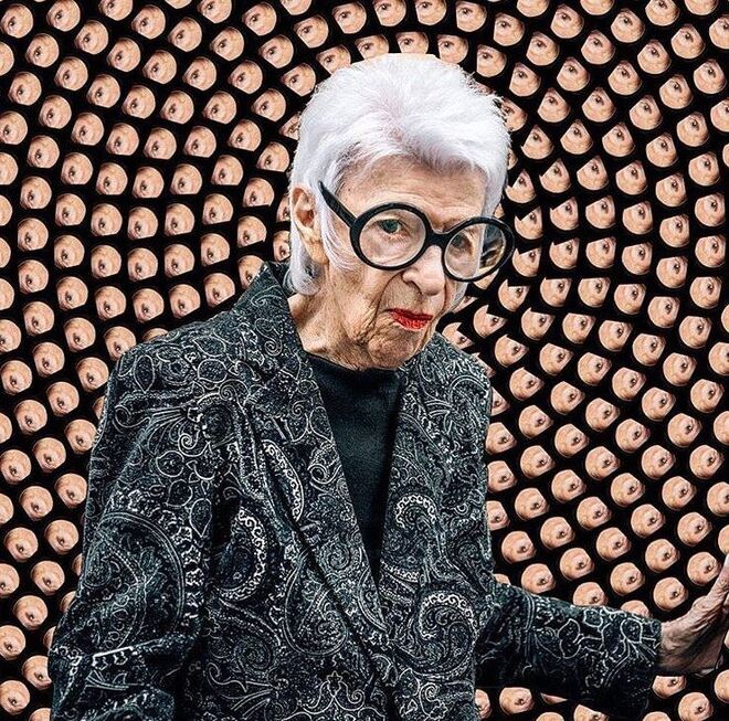 @iris.apfel