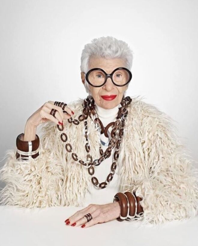 @iris.apfel