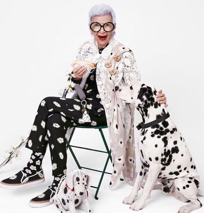 @iris.apfel