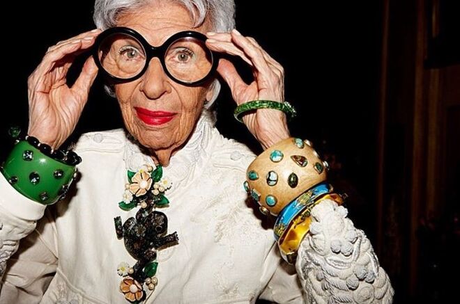 @iris.apfel
