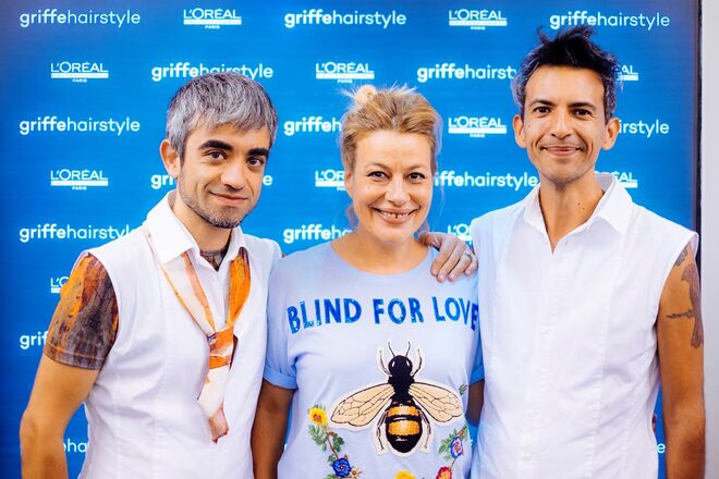 Storytailors com Helena Vaz Pereira