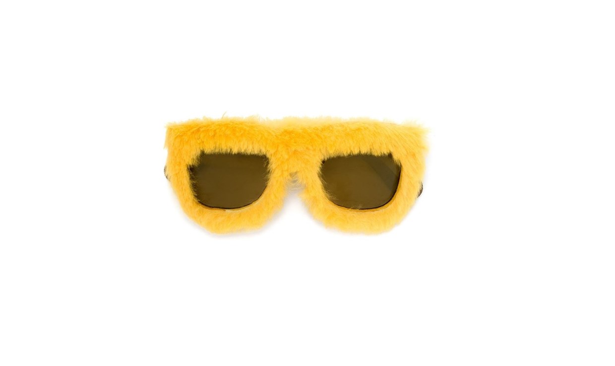 €406, Slave to Ancesters em Farfetch.com