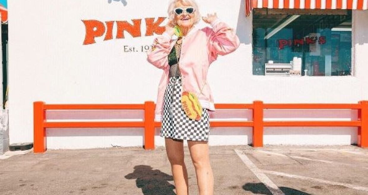 @baddiewinkle
