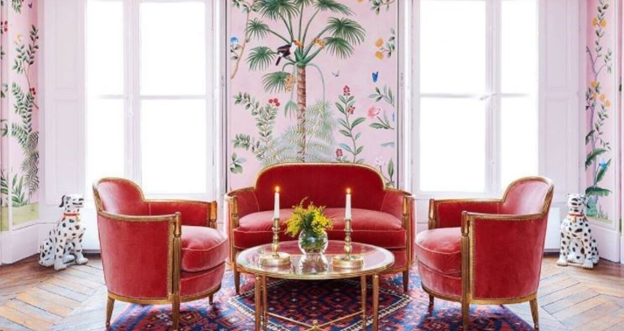 @degournay