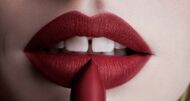 Dia do batom: 15 sugestões de todas as cores