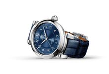 Os relógios IWC estão à venda na Boutique dos Relógios Plus