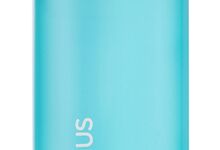 Para quem vive em stress constante: Hydragenius Alor Water para pele mista, €12,99, L'Oréal Paris