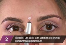 Look Tribal Meo Sudoeste