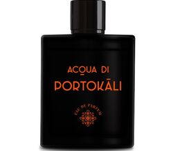 Acaba de ser lançado o primeiro perfume de um português