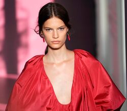 Alta-Costura | outono-inverno 2017: Valentino