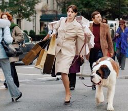 O Diabo Veste Prada (2006)