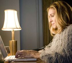 7 Truques para poupar em compras online